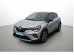Renault Captur TCe 130 FAP Intens Calvados Vire