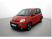 Fiat Panda 1.0 70 ch Hybride BSG S/S Sport Calvados Vire