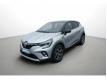 Renault Captur Blue dCi 95 Intens Calvados Vire