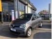 Renault Twingo III E-Tech Authentic Calvados Vire