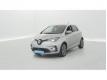 Renault Zoe R110 Achat Intgral - 21C Intens Calvados Vire