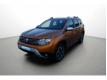 Dacia Duster Blue dCi 115 4x2 Prestige Calvados Vire