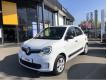 Renault Twingo III Achat Intgral - 21 Life Calvados Vire