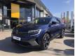 Renault Espace E-Tech hybrid 200 esprit Alpine Calvados Vire