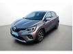 Renault Captur TCe 90 Evolution Calvados Vire