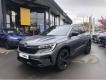 Renault Austral E-Tech hybrid 200 Techno esprit Alpine Calvados Vire