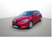 Renault Clio TCe 100 GPL - 21 Zen Calvados Vire