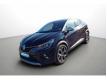Renault Captur E-Tech 145 - 21 Intens Calvados Vire