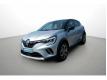 Renault Captur TCe 100 Intens Calvados Vire