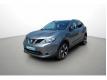 Nissan Qashqai 1.6 dCi 130 Xtronic N-Connecta Calvados Vire