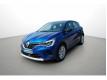 Renault Captur E-Tech 145 - 21 Business Calvados Vire