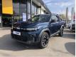 Dacia bigster Hybrid 155 Journey Calvados Vire