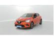 Renault Clio TCe 90 X-Tronic Evolution Calvados Vire
