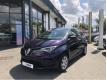 Renault Zoe R110 Achat Intgral - 21 Life Calvados Vire