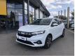 Dacia Sandero ECO-G 100 GSR2 Expression Calvados Vire