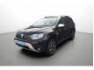 Dacia Duster Blue dCi 115 4x2 Prestige Calvados Vire