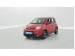 Fiat Panda 1.0 70 ch Hybride BSG S/S Sport Calvados Vire