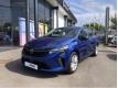 Renault Clio Eco-G 100 GSR2 Evolution Calvados Vire