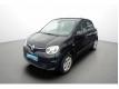 Renault Twingo III SCe 65 - 21 Zen Calvados Vire