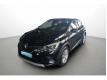 Renault Captur Blue dCi 95 Business Calvados Vire