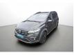 Dacia Jogger ECO-G 100 5 places SL Extreme Calvados Vire
