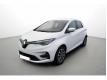 Renault Zoe R110 Achat Intgral - 21C Intens Ctes d'armor Lannion
