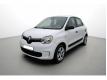 Renault Twingo III Achat Intgral - 21 Life Ctes d'armor Lannion