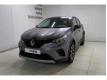 Renault Captur TCe 90 Evolution Ctes d'armor Lannion