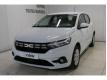 Dacia Sandero TCe 90 Expression Ctes d'armor Lannion