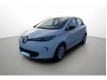 Renault Zoe R90 Achat Intgral Life Ctes d'armor Lannion
