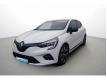 Renault Clio E-Tech full hybrid 145 Evolution Ctes d'armor Lannion