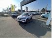Dacia Spring Achat Intgral Confort Plus Ctes d'armor Lannion