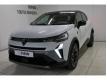 Renault Captur E-Tech full hybrid 145 esprit Alpine Ctes d'armor Lannion