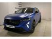 Renault Rafale E-Tech 4x4 300 atelier Alpine Ctes d'armor Lannion