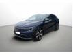 Renault Mgane E-Tech EV60 220 ch optimum charge Techno Ctes d'armor Lannion