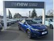 Dacia Sandero ECO-G 100 Stepway Expression Ctes d'armor Lannion