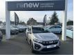Dacia Sandero ECO-G 100 Stepway Expression Ctes d'armor Lannion