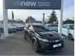 Dacia Jogger ECO-G 100 7 places Extreme + Ctes d'armor Lannion