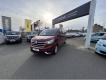 Renault Trafic COMBI L2 dCi 150 Energy S&S EDC Intens Ctes d'armor Lannion