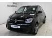 Renault Twingo III SCe 65 Equilibre Ctes d'armor Lannion