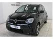 Renault Twingo III SCe 65 Equilibre Ctes d'armor Lannion