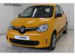 Renault Twingo III SCe 65 Equilibre Ctes d'armor Lannion