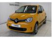 Renault Twingo III SCe 65 Equilibre Ctes d'armor Lannion