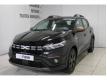 Dacia Sandero ECO-G 100 Stepway Extreme + Ctes d'armor Lannion