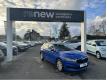 Skoda Fabia 1.0 MPI 65 ch BVM5 Ambition Ctes d'armor Lannion