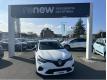 Renault Clio TCe 90 Equilibre Ctes d'armor Lannion