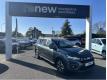 Dacia Jogger ECO-G 100 7 places Extreme + Ctes d'armor Lannion