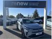 Renault Symbioz E-Tech full hybrid 145 Iconic Ctes d'armor Lannion