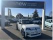 Renault R 5 E-Tech Electrique 150 ch autonomie confort Iconic cinq Ctes d'armor Lannion