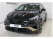 Renault Captur E-Tech full hybrid 145 Engineered Ctes d'armor Lannion